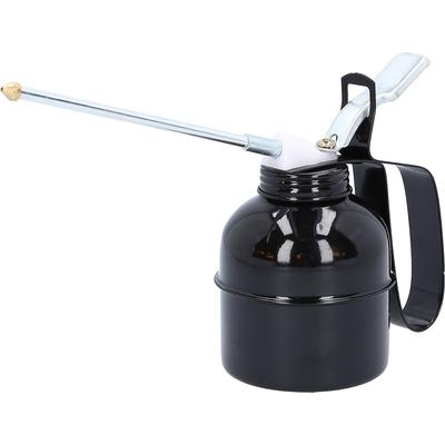 Brilliant Tools Ölspritzkanne, 300 ml Ölkanne BT156917 Image