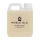 Noble Isle Golden Harvest Luxury Hand Wash Refill 1L