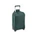 Eagle Creek Tarmac Xe 2-Wheel International Carry On 35 Liters Arctic Seagreen 20in EC0A528O341