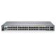 Aruba 2920 48G POE+ Managed L3 Gigabit Ethernet (10/100/1000)...