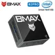 BMAX B2 Pro Mini PC Windows 11 PRO OS PC All In One HDMI Intel N4100 8GB RAM 256GB SSD Intel UHD