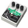 Electro Harmonix Walking On The Moon Flanger