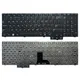 Neue Russische Tastatur Für Samsung R620 NP-R620 R525 NP-R525 R528 R530 R540 R517 R719 RV508 RV510