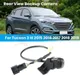 Reverse Kamera Für Hyundai Tucson 2015-2019 Rückansicht Backup Einparkhilfe Kamera 95760-D3000