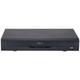 Asia Led - dvr 4 canali digitale WizSense compatto 1U 1HDD Penta-brid 4K-N/5MP - dahua
