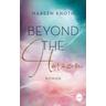 Beyond the Horizon / Beyond Bd.2 - Mareen Knoth