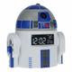 Star Wars R2-D2 Wecker - Paladone