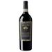 Tenuta Sant'Antonio Campo dei Gigli Amarone della Valpolicella 2017 Red Wine - Italy