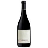 Bouchaine Pommard Clone Estate Pinot Noir 2020 Red Wine - California