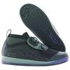 ION - IOB Shoes Scrub Select Boa - Radschuhe 46 | EU 46 blau
