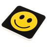 EQ Acoustics R5 3D Acoustic Panel Smiley