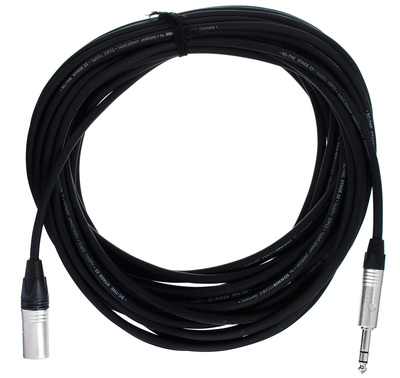 Sommer Cable Stage 22 SGN4-1500-SW