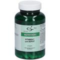 Vitamin C 500 Depot Kapseln 120 St