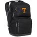 WinCraft Tennessee Volunteers MVP Backpack