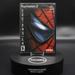 Spider-Man | Sony PlayStation 2 | PS2