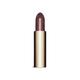 Clarins Joli Rouge Satin Lipstick 705 Soft Berry Refill Soft Plum