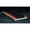 Le journal des scavans pour l anne ... Volume: Anos 1685-1686 (1686) [Leatherbound]