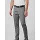 MEYER Swing-Pocket Herren grau, 26