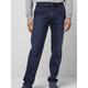 MEYER Jeans Herren blau, 31-32