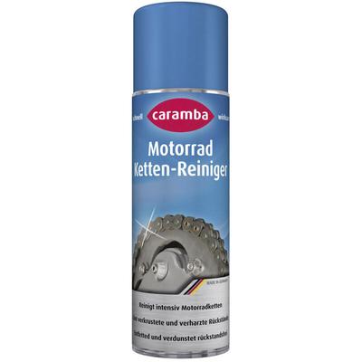 Caramba - 602624 Kettenreiniger 300 ml Image