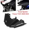 Für YAMAHA Tracer 7 GT TRACER700GT TRACER 7GT Tracer 700 GT 2020 2021 2022 Zubehör Motorrad CNC