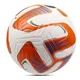 Fußball Fußball Fußball Trainings ball Größe 5 pu Indoor Fußball Match Ball Outdoor Fußball für