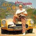 Plays Again (CD, 2008) - Dave Octet Pell