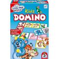 Schmidt 40539 - Domino Kids - Schmidt Spiele