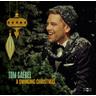 A Swinging Christmas (CD, 2015) - Tom Gaebel