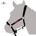 Halter set saddle pad Riding Horse rug Cage Malone Winner With Supplies And Equipment equestrian