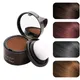 Waterproof Hair Root Cover Up Volumizing Hair Fluffy Powder Natural Hair Line Shadow Powder Instant