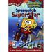 Pre-Owned Spongebob Superstar (SPONGEBOB SQUAREPANTS CHAPTER BOOKS) Paperback