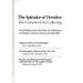 Pre-Owned The Splendor of Dresden five centuries of art collecting : an exhibition from the State (Paperback 9780870991776) by National Gallery of Art (U.S.) N.Y.) Metropolitan Museum of Art (New Yo