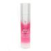 Victoria s Secret Bombshell Body BUST BOOST Cleavage Plumping Cream. Plumps Blurs and Smoothes to Inspire Body Envy 1.7 fl oz