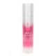 Victoria s Secret Bombshell Body BUST BOOST Cleavage Plumping Cream. Plumps Blurs and Smoothes to Inspire Body Envy 1.7 fl oz