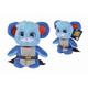 Simba Toys - Disney - Disney Young Jedi Adventures, Nubs, 24Cm