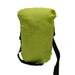 Camping Sleeping Bag Storage Bag Compression Bag Clothes Organizer Hiking Bag