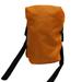 Camping Sleeping Bag Storage Bag Compression Bag Clothes Organizer Hiking Bag