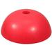 NUOLUX Step Ball Gym Massage Ball Kids Yoga Ball Balancing Ball for Kindergarten Relax Children Ball