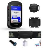 Garmin Edge 840 Bundle with Accessories