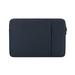 Laptop Sleeve for Macbook Air/Pro Shockproof Protective Case with Zipper Closure for 11.6-15.6 Inch Notebook