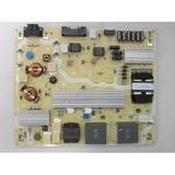 Samsung QN65Q6DAAFXZA UN65AU8000BXZA HG65Q60AANFXZA Power Board (L65E7N_AHS) BN44-01102A