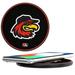 Rochester Red Wings Wireless Cell Phone Charger
