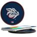Lehigh Valley IronPigs Wireless Cell Phone Charger