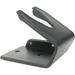 Universal Barcode Scanner Holder Barcode Scanning Holder Barcode Reader Rack Bracket Wall Mount Accessiors Fit