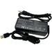 AC Adapter For Lenovo ThinkPad 20V 4.5A 90W Laptop Charger Power Supply Cord US