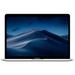 Pre-Owned Apple MacBook Pro Laptop Core i5 2.3GHz 8GB RAM 512GB SSD 13 Silver MR9V2LL/A (2018) - Fair