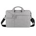 Laptop Bag 15.6 Inch Business Briefcase Water-Repellent Shoulder Messenger Bag Computer Bag Work Office Travel