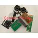 Samsung Button Board / IR Sensor / WIFI Board (WIDT30Q) BN96-30902S
