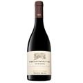 Domaine Arlaud Morey-St-Denis Les Ruchots Premier Cru 2021 Red Wine - France
